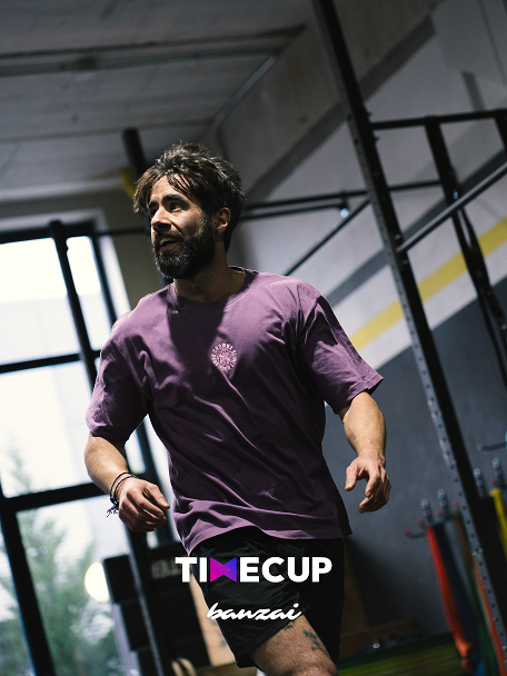 Momentos TimeCup Season 1