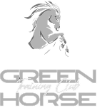 Green Horse Training Club