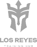 Los Reyes Training Club