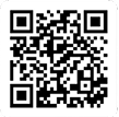 QR App Store