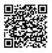 QR Google Play