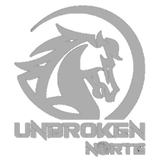 Unbroken Norte